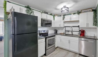 17381 Ringgold Northern Rd, Ashville, OH 43103