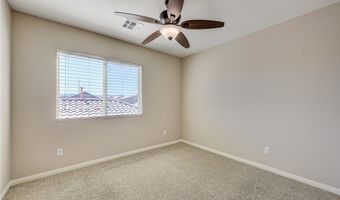 6790 Philharmonic Ave, Las Vegas, NV 89139