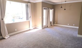 22681 Oakgrove 326, Aliso Viejo, CA 92656