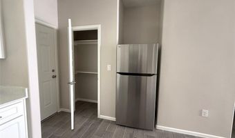 2608 E Harrison Ave, Alton, TX 78573