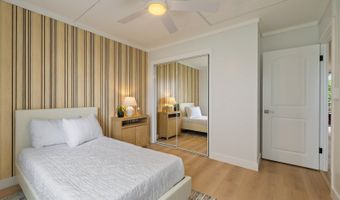 45-535 Luluku Rd I4, Kaneohe, HI 96744