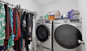 1702 Adelaide Ln, Belen, NM 87002