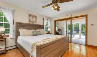 52 Meadow Ln, Belmont, NH 03220