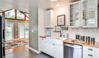 2773 Craigie, Decatur, GA 30030