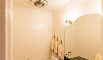 976 Caddie Ct, Incline Village, NV 89451