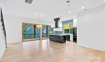 45 Waynesville Ave, Asheville, NC 28806