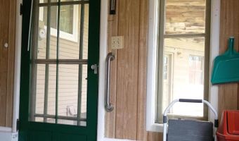 423 W Campbell St, Alpena, MI 49707