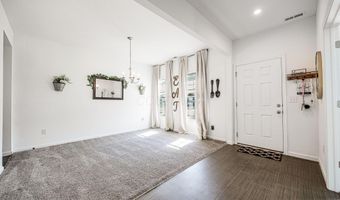 5010 Pettibone Pl, Ashville, OH 43103