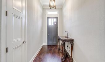 114 Esther Ct, Millsap, TX 76066
