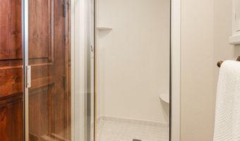 3331 W BEAR CANYON Ln N, Cedar Hills, UT 84062