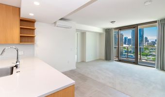 1388 Kapiolani Blvd 1606, Honolulu, HI 96814
