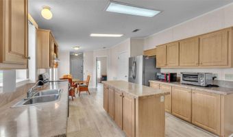 620 HOWARD Rd, Auburndale, FL 33823