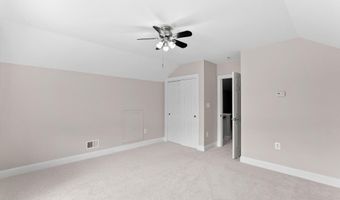 42645 COCHRANS LOCK Dr, Ashburn, VA 20148