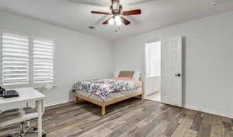 1013 Cross Plains Dr, Allen, TX 75013