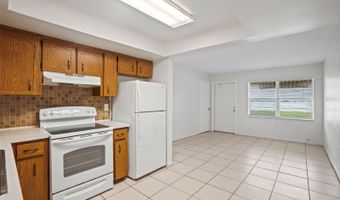 5901 CRESTMONT St, Clearwater, FL 33760
