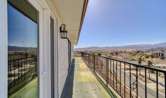 3194 Sycamore Ave, Bullhead City, AZ 86429