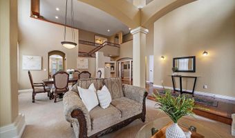 15258 W 75th Pl, Arvada, CO 80007