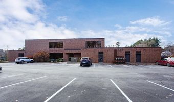 1971-73 Western Ave, Albany, NY 12203