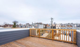 826 EDMONDSON Ave, Baltimore, MD 21201