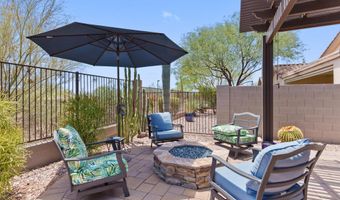 1927 W SPIRIT Ct, Anthem, AZ 85086