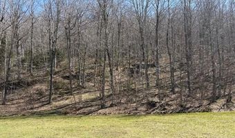 Walker Hill Road, Bridgewater, VT 05034