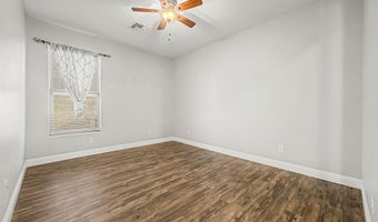 1815 S 117TH Dr, Avondale, AZ 85323