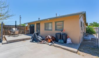 3300 Alcorn Rd, Fallon, NV 89406