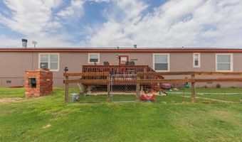 11061 Fox St, Amarillo, TX 79118