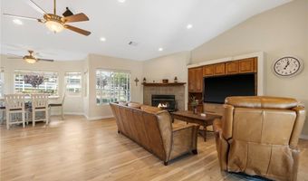 3832 Sourdough, Acton, CA 93510