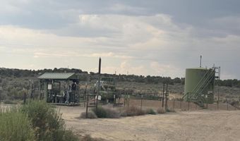21 ROAD 3160, Aztec, NM 87410