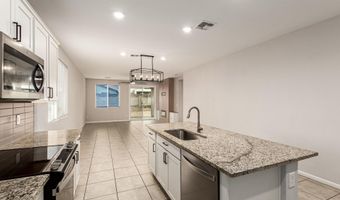 24590 W HILTON Ave, Buckeye, AZ 85326