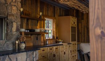 138 Ranchero St, Aiken, SC 29805