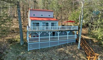 878 Rattlesnake Is, Alton, NH 03810