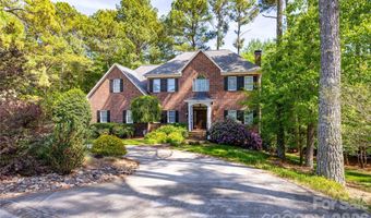 1200 Heritage Dr, Albemarle, NC 28001