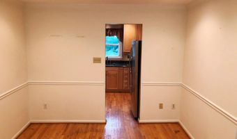 7109 CAPTAINS COVE Ct, Alexandria, VA 22315
