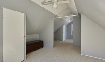 2913 24TH St N, Arlington, VA 22207