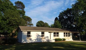 506 Boardman Rd, Aiken, SC 29803
