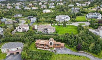 16847 Woods Pointe Cir, Anchorage, AK 99516