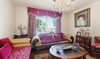 11 THOMPSON Ct, Boonsboro, MD 21713