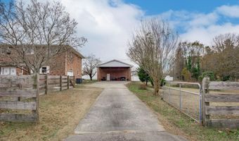 560 Edisto Dr, Batesburg, SC 29006