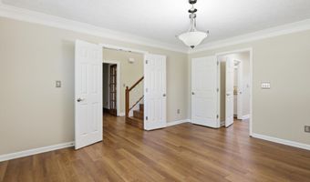 1167 Runningbrook Dr, Avon, IN 46123