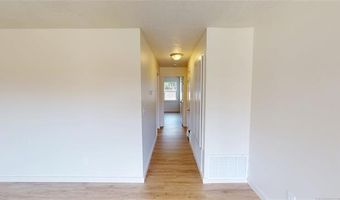 1300 Wolfe, Ada, OK 74820