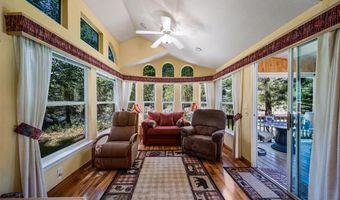 93 Oak Dr, Bayfield, CO 81122