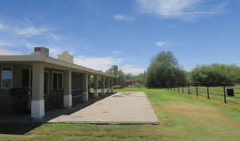 9208 S PALO VERDE Rd, Buckeye, AZ 85326