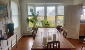 899 Cooneymus Rd, Block Island, RI 02807
