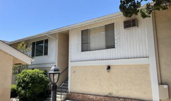 4800 Williamsburg Ln 216, La Mesa, CA 91942