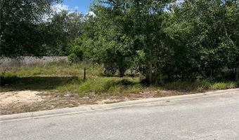 131 BONITA Pkwy, Babson Park, FL 33827