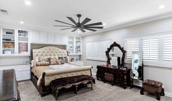 1512 Heritage Blvd, Andrews, TX 79714