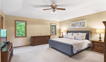 14443 Raven St NW, Andover, MN 55304
