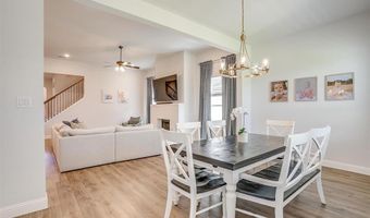 113 Observation Dr W, Aledo, TX 76008